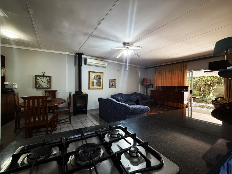 4 Bedroom Property for Sale in Potchefstroom North West